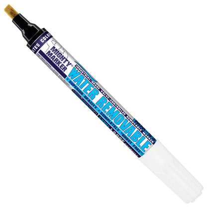 MM-53 Mighty Marker Water Removable - Large