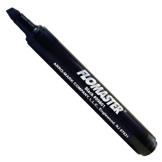 Flomaster Removable Marker - Capillary Action