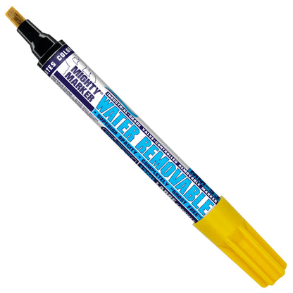 MM-53 Mighty Marker Water Removable - Large