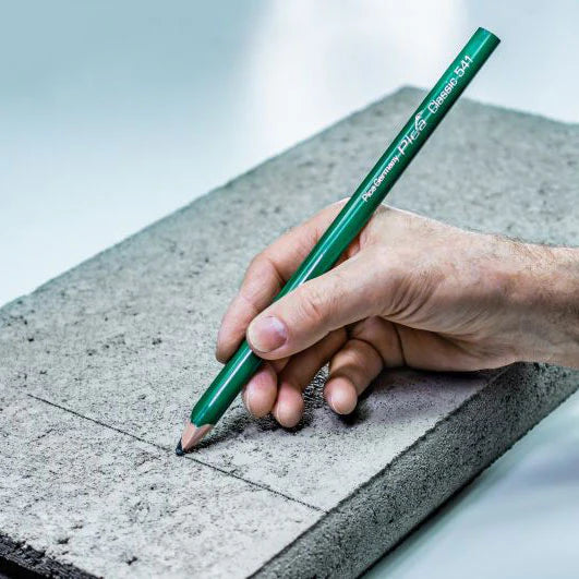 Pica Classic Stonemason Pencil - 541/30