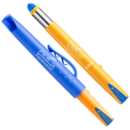PICA Gel Signal Marker - 8080-8084