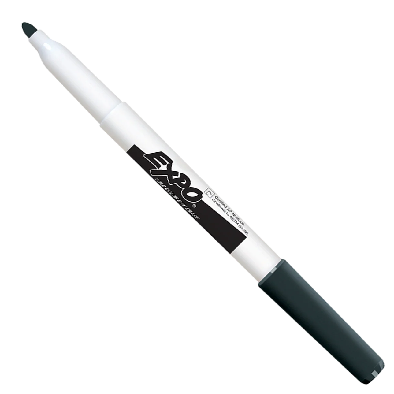 Expo Dry-Erase Fine Tip