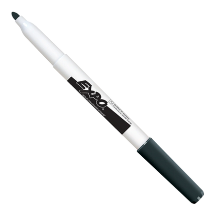 Expo Dry-Erase Fine Tip