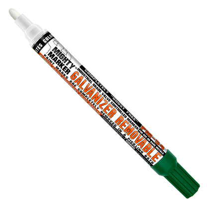 PM-54 Mighty Marker Galvanizer Removable