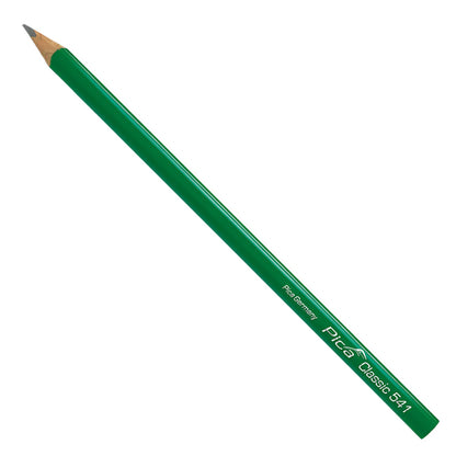 Pica Classic Stonemason Pencil - 541/30