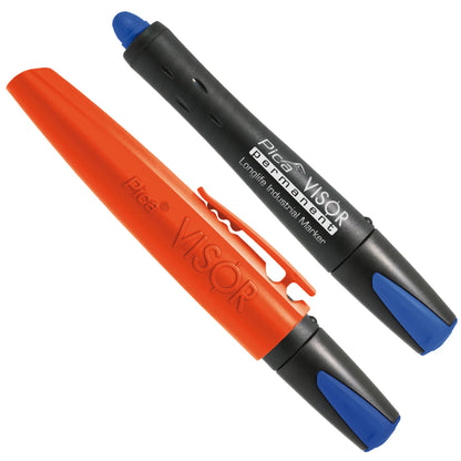 Pica VISOR Permanent Marker - 990