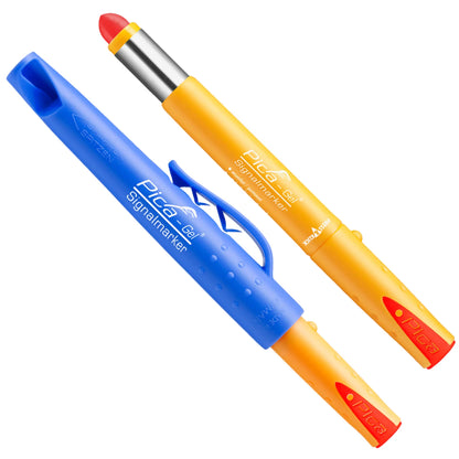 PICA Gel Signal Marker - 8080-8084