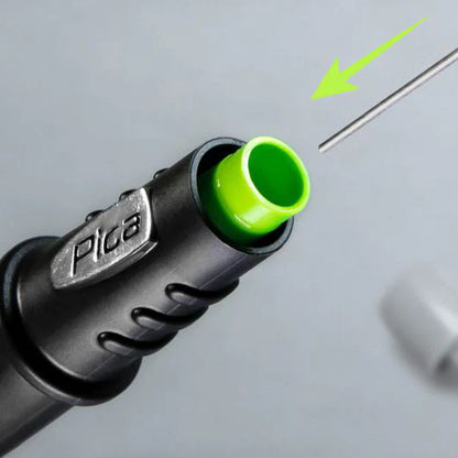 PICA Fine Dry Marker - 7070