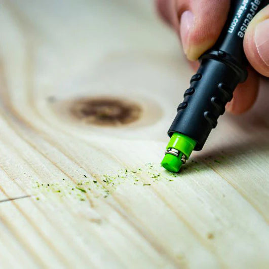 PICA Fine Dry Marker - 7070