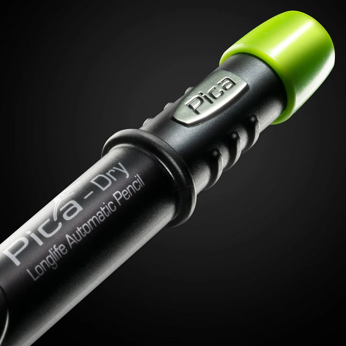 PICA Dry Longlife Automatic Pencil - 3030