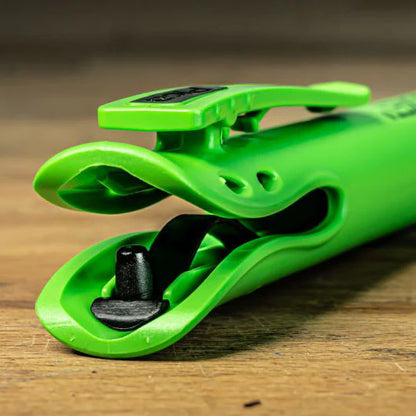 Pica Pocket Pencil Holder 505
