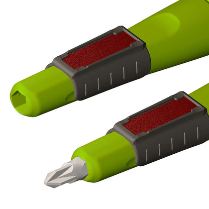 PICA BIG Dry Longlife Construction Marker - 6060