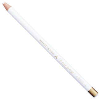 Mitsubishi Rainbow Water-Removable China Marker