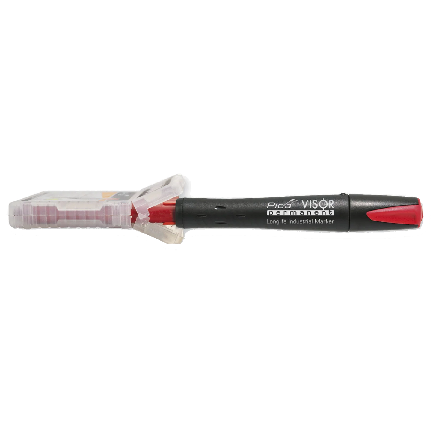 Pica VISOR Permanent Refills - 991