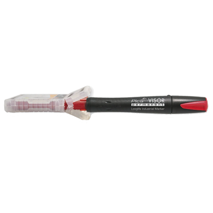 Pica VISOR Permanent Refills - 991