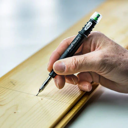 PICA Fine Dry Marker - 7070