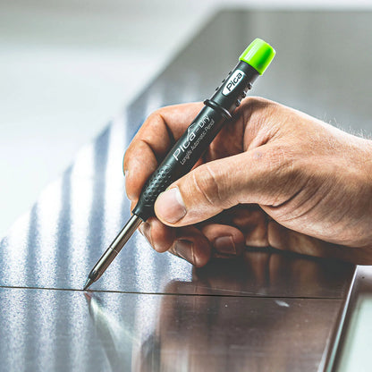 PICA Dry Longlife Automatic Pencil - 3030