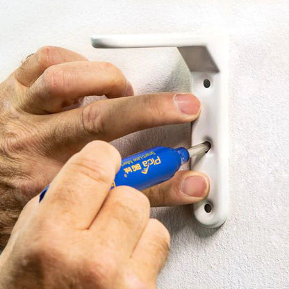 PICA Big Ink SMART-USE Marker XL - 170
