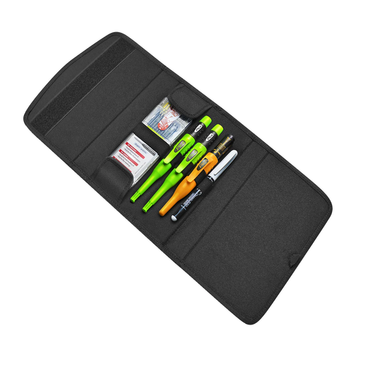 PICA Master-Set Joiner - 55010