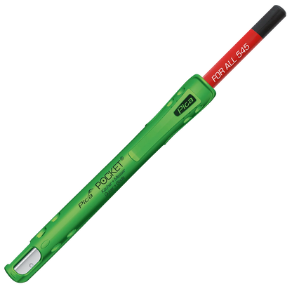 Pica Pocket Pencil Holder 505