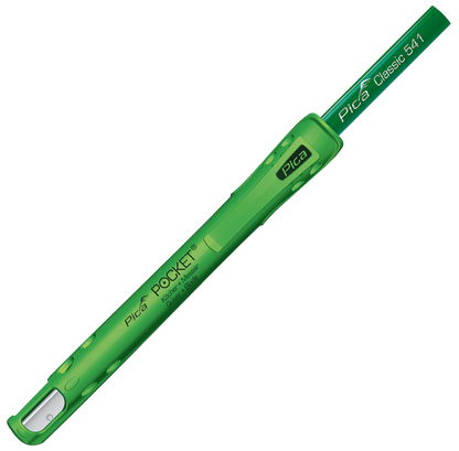 Pica Classic Stonemason Pencil - 541/30