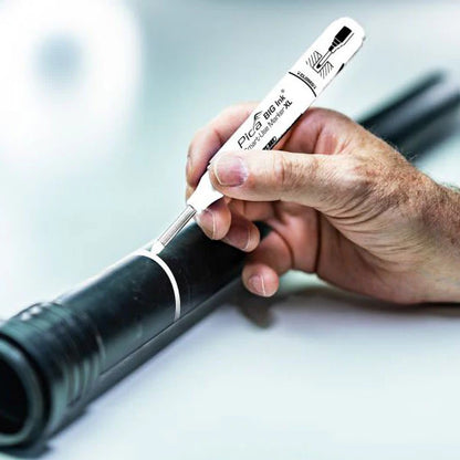 PICA Big Ink SMART-USE Marker XL - 170