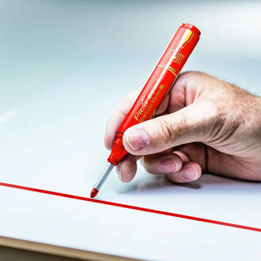 PICA Big Ink SMART-USE Marker XL - 170